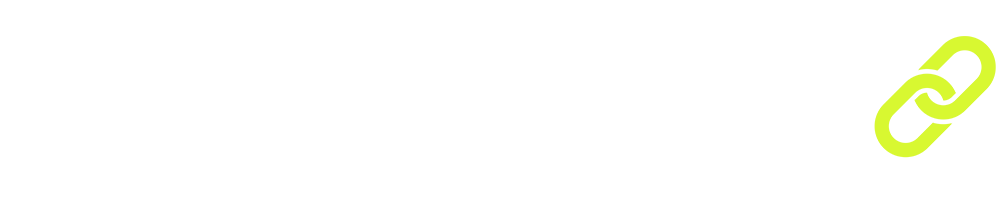 Dijital Link