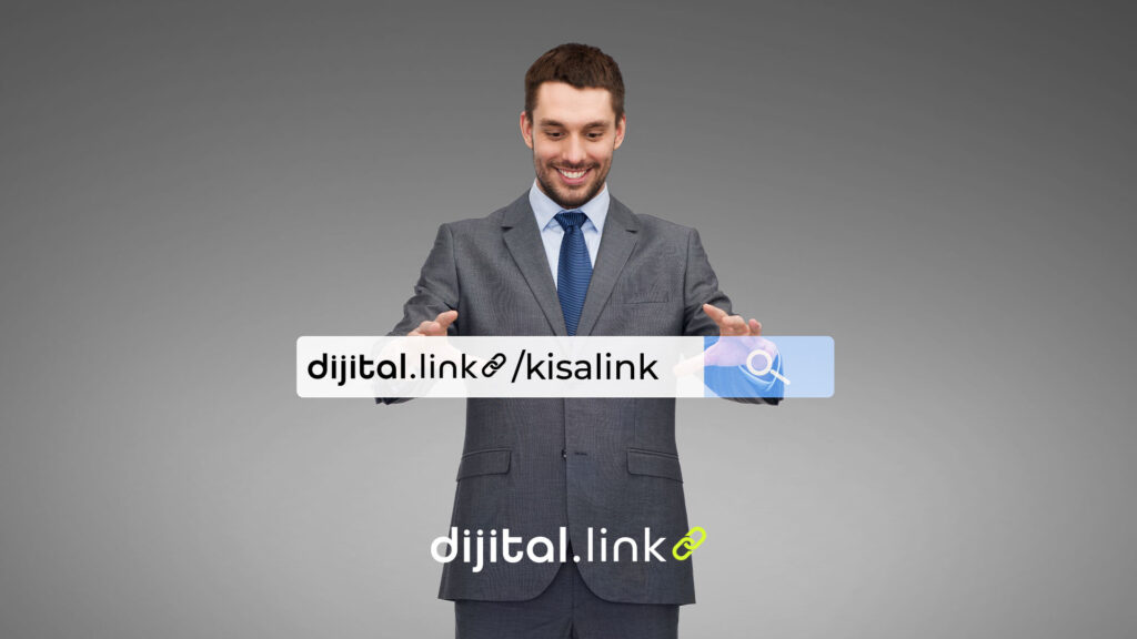 link kısaltma sitesi
